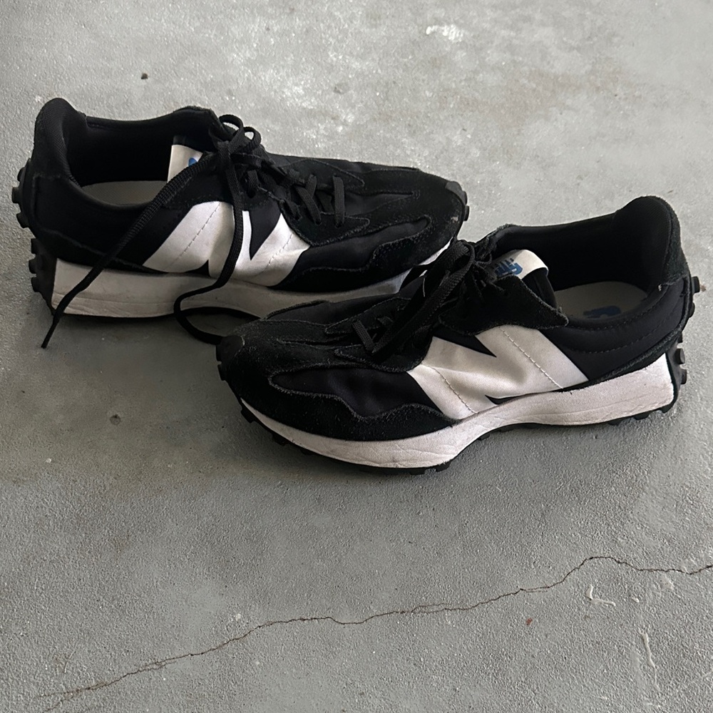 Women’s New balance 327